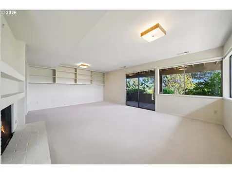 50 Condolea Court Lake Oswego OR 97035