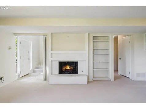 50 Condolea Court Lake Oswego OR 97035