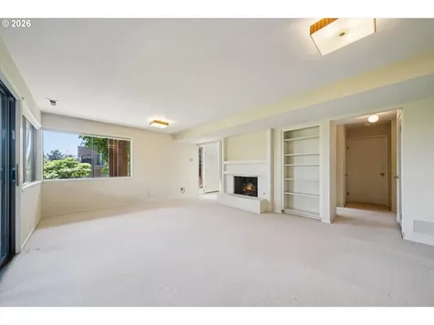 50 Condolea Court Lake Oswego OR 97035