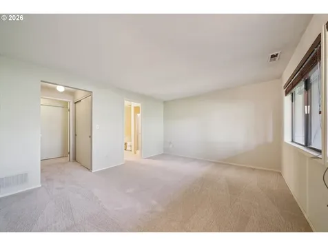 50 Condolea Court Lake Oswego OR 97035