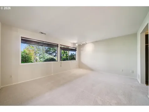 50 Condolea Court Lake Oswego OR 97035