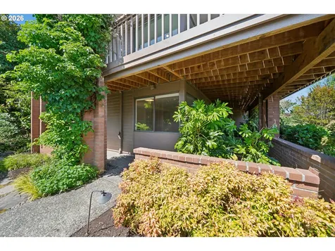 50 Condolea Court Lake Oswego OR 97035