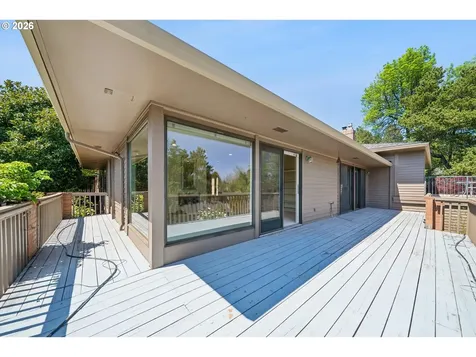 50 Condolea Court Lake Oswego OR 97035