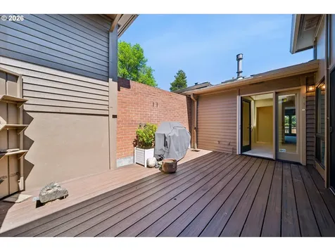50 Condolea Court Lake Oswego OR 97035