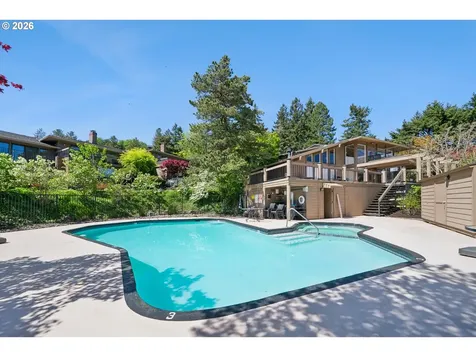 50 Condolea Court Lake Oswego OR 97035