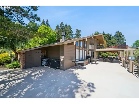 50 Condolea Court Lake Oswego OR 97035