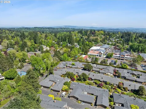 50 Condolea Court Lake Oswego OR 97035