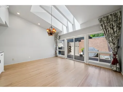 50 Condolea Court Lake Oswego OR 97035