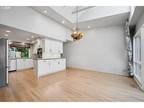 50 Condolea Court Lake Oswego OR 97035