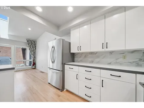 50 Condolea Court Lake Oswego OR 97035