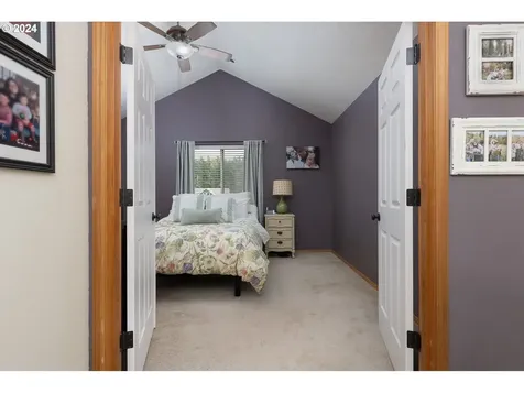 602 Se Inlet Avenue Lincoln City OR 97367