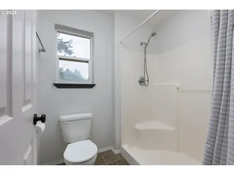 602 Se Inlet Avenue Lincoln City OR 97367
