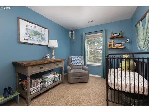 602 Se Inlet Avenue Lincoln City OR 97367