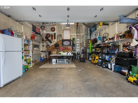 602 Se Inlet Avenue Lincoln City OR 97367