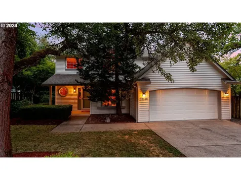 23348 SW Price Terrace Sherwood OR 97140