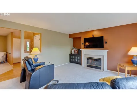 23348 SW Price Terrace Sherwood OR 97140