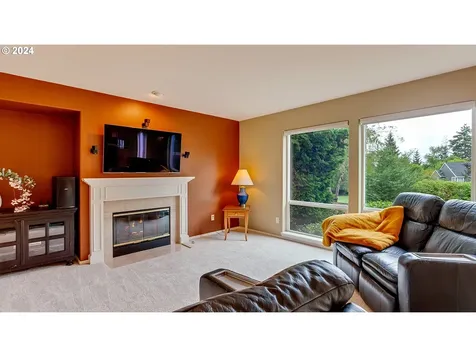 23348 SW Price Terrace Sherwood OR 97140