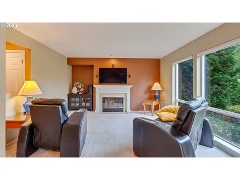 23348 SW Price Terrace Sherwood OR 97140