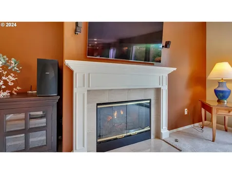23348 SW Price Terrace Sherwood OR 97140