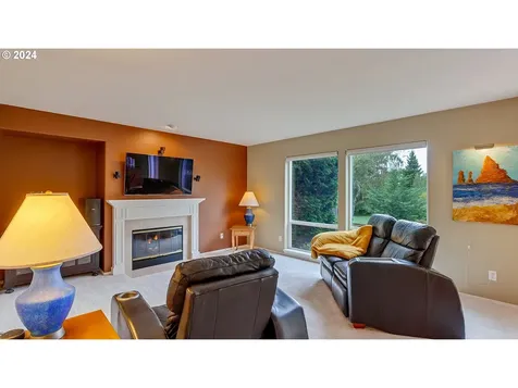 23348 SW Price Terrace Sherwood OR 97140
