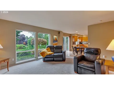 23348 SW Price Terrace Sherwood OR 97140