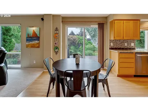 23348 SW Price Terrace Sherwood OR 97140