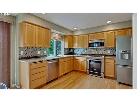 23348 SW Price Terrace Sherwood OR 97140