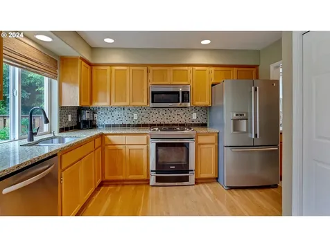 23348 SW Price Terrace Sherwood OR 97140