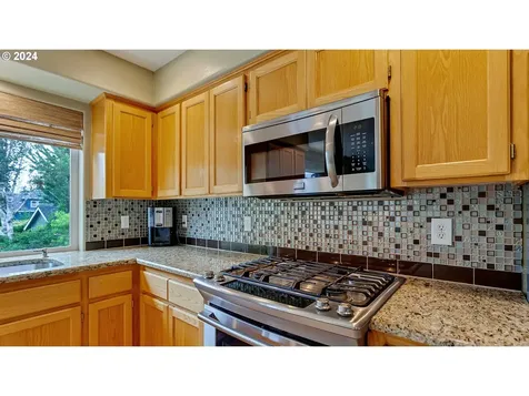 23348 SW Price Terrace Sherwood OR 97140