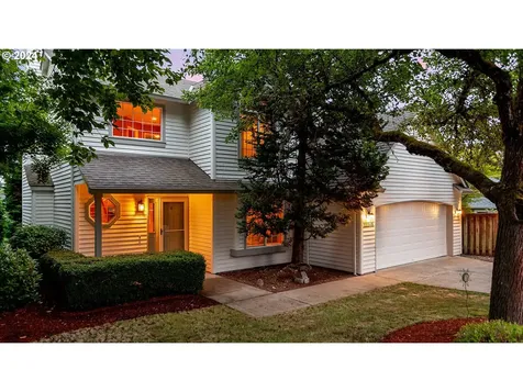 23348 SW Price Terrace Sherwood OR 97140