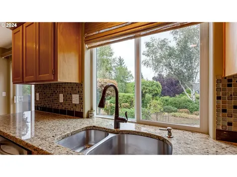 23348 SW Price Terrace Sherwood OR 97140