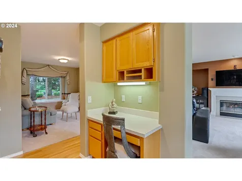 23348 SW Price Terrace Sherwood OR 97140