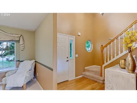 23348 SW Price Terrace Sherwood OR 97140