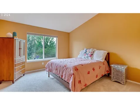 23348 SW Price Terrace Sherwood OR 97140