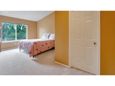 23348 SW Price Terrace Sherwood OR 97140
