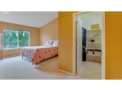 23348 SW Price Terrace Sherwood OR 97140