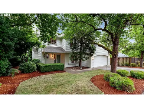 23348 SW Price Terrace Sherwood OR 97140