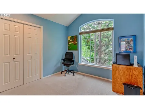 23348 SW Price Terrace Sherwood OR 97140