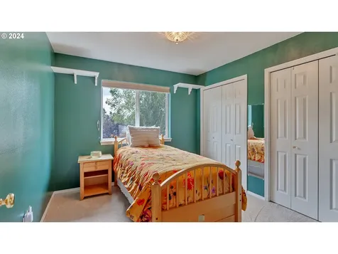 23348 SW Price Terrace Sherwood OR 97140