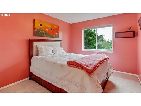 23348 SW Price Terrace Sherwood OR 97140