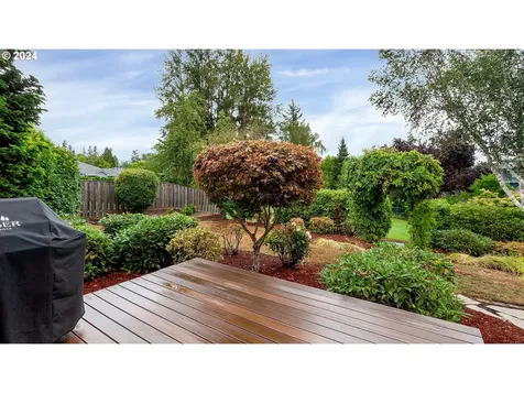 23348 SW Price Terrace Sherwood OR 97140
