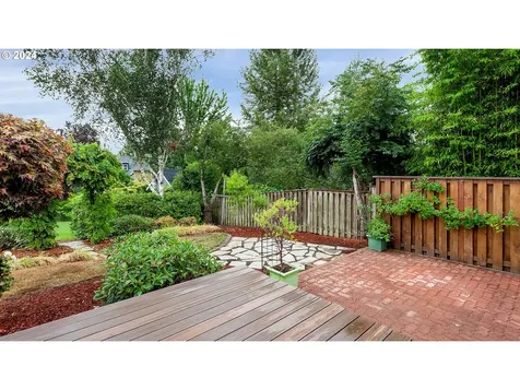 23348 SW Price Terrace Sherwood OR 97140
