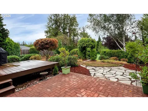 23348 SW Price Terrace Sherwood OR 97140