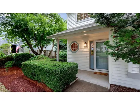 23348 SW Price Terrace Sherwood OR 97140