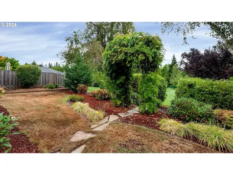 23348 SW Price Terrace Sherwood OR 97140