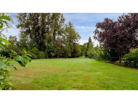 23348 SW Price Terrace Sherwood OR 97140