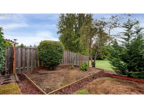 23348 SW Price Terrace Sherwood OR 97140