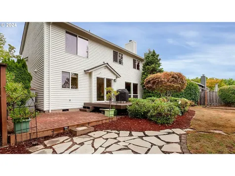 23348 SW Price Terrace Sherwood OR 97140