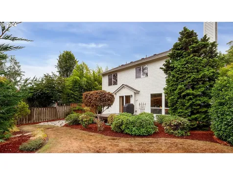 23348 SW Price Terrace Sherwood OR 97140