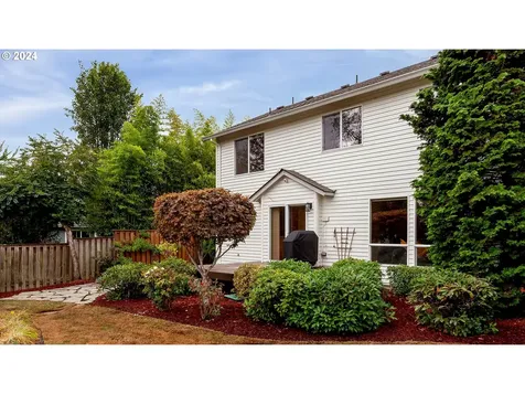 23348 SW Price Terrace Sherwood OR 97140